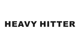 HEAVY HITTER