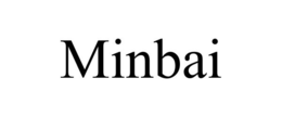 MINBAI