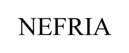 NEFRIA