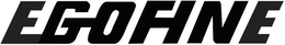EGOFINE