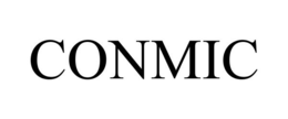 CONMIC