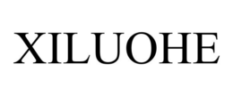 XILUOHE
