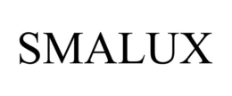 SMALUX