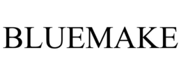 BLUEMAKE