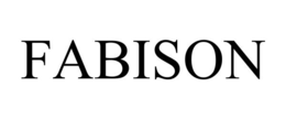 FABISON