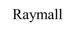 RAYMALL