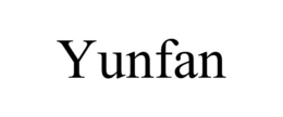 YUNFAN