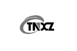 TNXZ