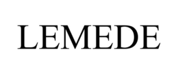 LEMEDE