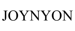 JOYNYON