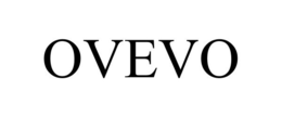 OVEVO
