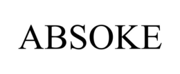 ABSOKE