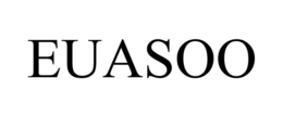 EUASOO