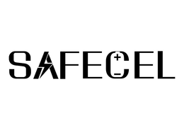 SAFECEL