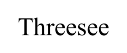 THREESEE