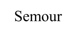 SEMOUR