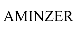 AMINZER