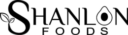 SHANLON FOODS