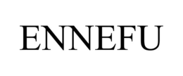 ENNEFU