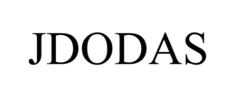 JDODAS