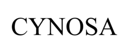 CYNOSA