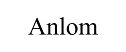 ANLOM
