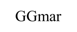 GGMAR