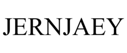 JERNJAEY