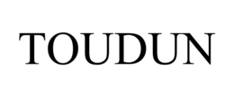 TOUDUN