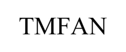 TMFAN