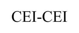 CEI-CEI