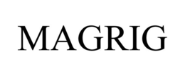 MAGRIG