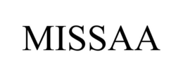 MISSAA