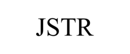 JSTR