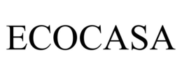 ECOCASA