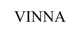 VINNA