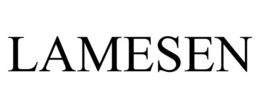 LAMESEN