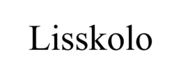 LISSKOLO
