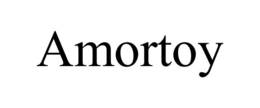 AMORTOY