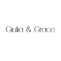 GIULIA & GRACE