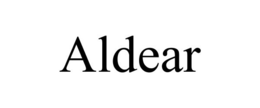 ALDEAR