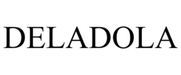 DELADOLA