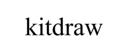 KITDRAW