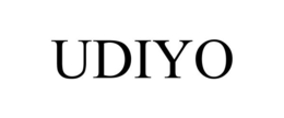 UDIYO