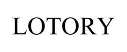 LOTORY