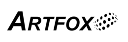 ARTFOX