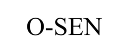 O-SEN