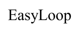 EASYLOOP