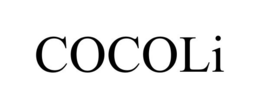 COCOLI