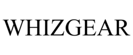 WHIZGEAR